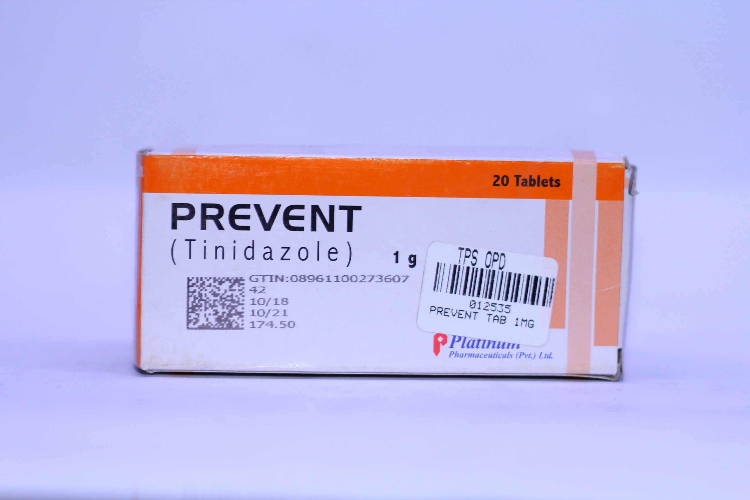 prevent-1gm-tablets-time-medical