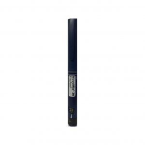 Novomix 30 Flexpen