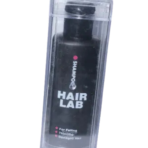 Hair Lab Shampoo