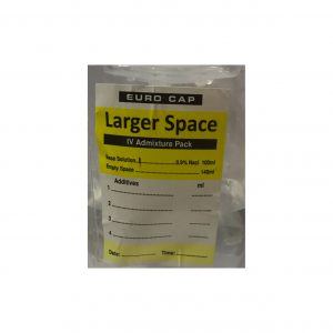 NS 100ML (FDL)