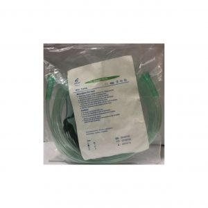 Oxygen Mask (Promed)
