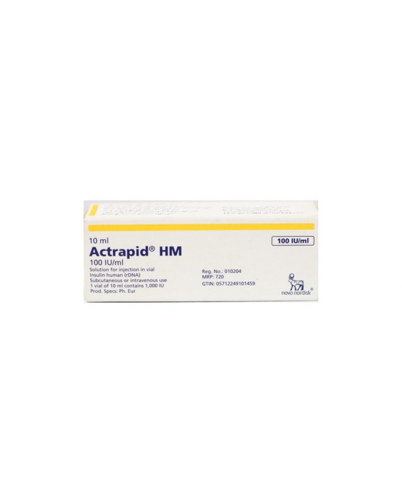 actrapid-inj-hm-100units-10ml-time-medical