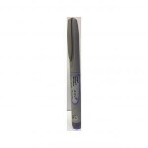 Lantus Solostar Pen