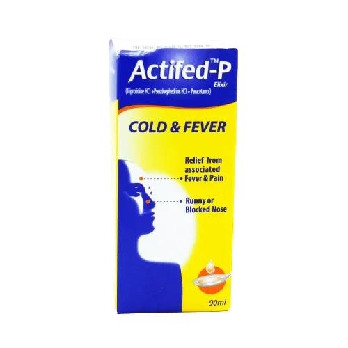 ACTIFED_P_ELIXIR_90ML-removebg-preview.png Actifed P 90ml Cough Syrup