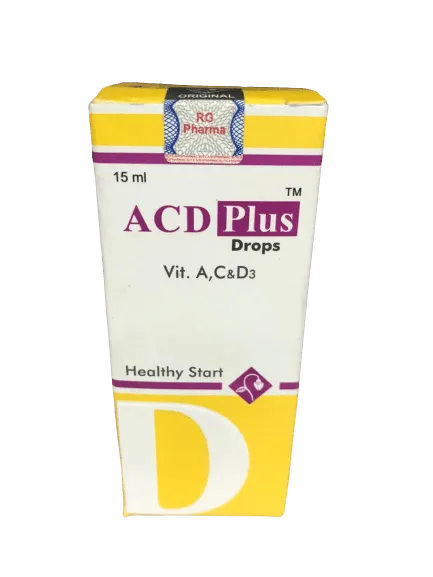 Acd_Plus_Drops-removebg-preview.png Acd Plus Drops