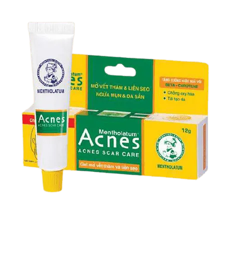 Acnes_Scar_Care_Gel-removebg-preview.png Acnes Scar Care Gel - Image 2