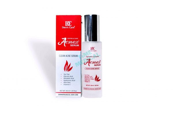 Acnex Serum