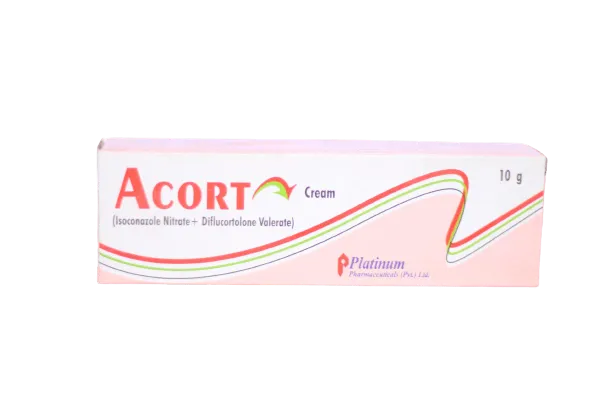Acort_Cream_10_Gm-removebg-preview.png Acort Cream 10 gm - Image 2
