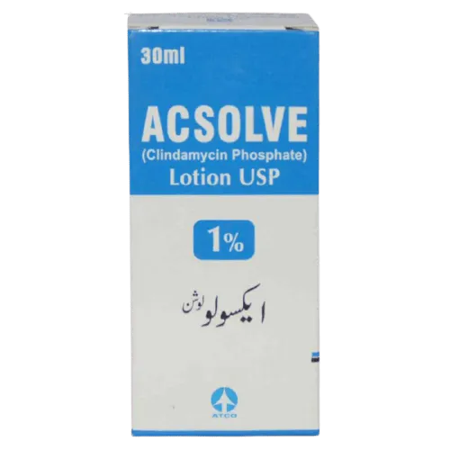 Acsolve_Topical_Lotion-removebg-preview.png Acsolve Topical Lotion