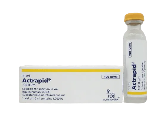 Actrapid_HM_Vial_10ml-removebg-preview.png Actrapid HM Vial 10ml