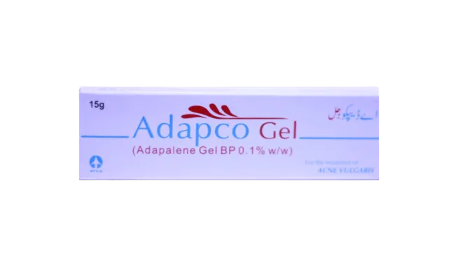 Adapco_Gel_15_gm-removebg-preview.png Adapco Gel 15 gm - Image 2