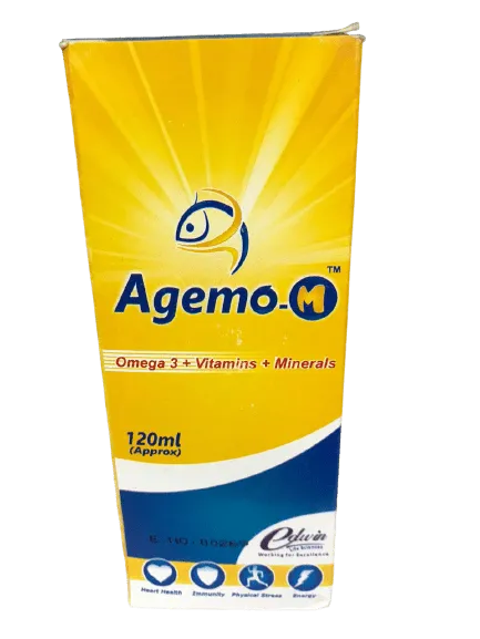 Agemo_M_Syrup-removebg-preview.png Agemo M Syrup