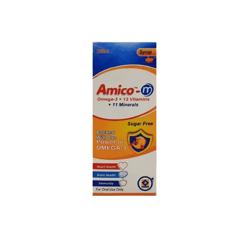 Amico-M_120ml_Syrup-removebg-preview.png Amico-M 120ml Syrup