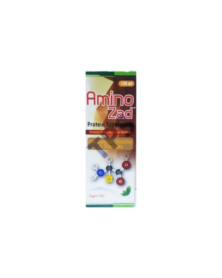 Amino_Zad_120ml_Suspension-removebg-preview.jpg Amino Zad 120ml Suspension