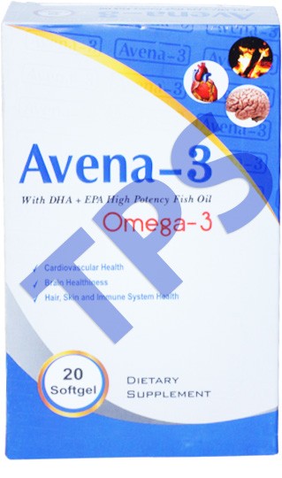 Avena-3_Cap-removebg-preview.jpg Avena-3 Cap