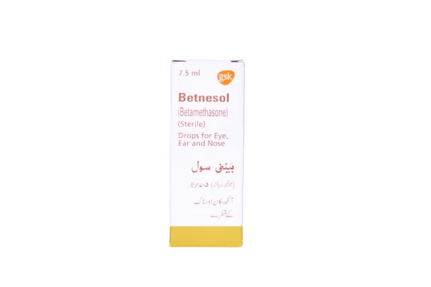 Betnesol_Drop_7-removebg-preview.png Betnesol Drop 7.5 ml