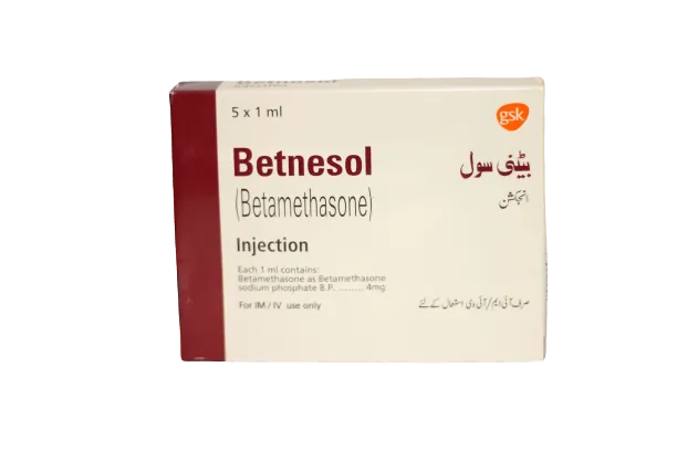 Betnesol_Inj_5_Ampoulesx1_ml-removebg-preview.png Betnesol Inj 5 Ampoulesx1 ml