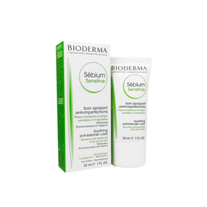 Bioderma Sebium