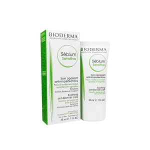 Bioderma Sebium