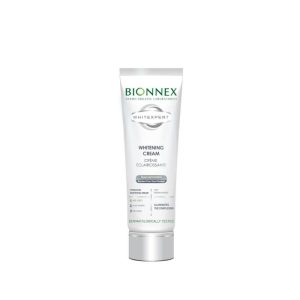 Bionnex Whitening Cream Face & Neck