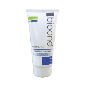 Bio One Fortified Shampoo 150ml