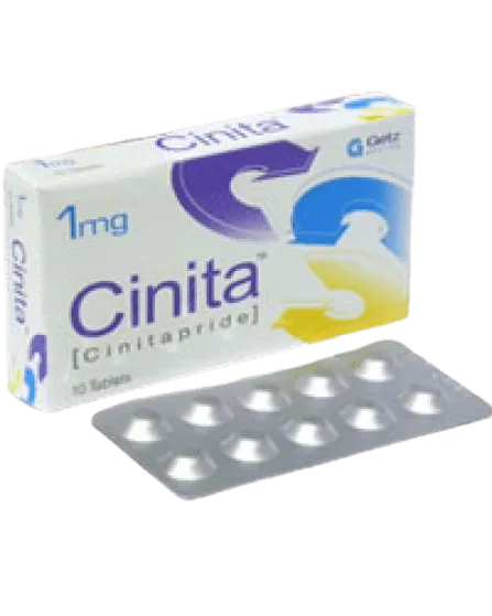 CINITA_1MG_TABLETS-removebg-preview.png CINITA 1mg TABLETS