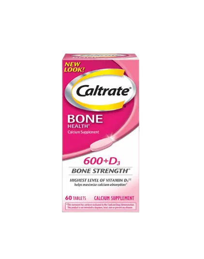 Caltrate_Bone_Health_Tablets-removebg-preview.png Caltrate Bone Health Tablets (60's)