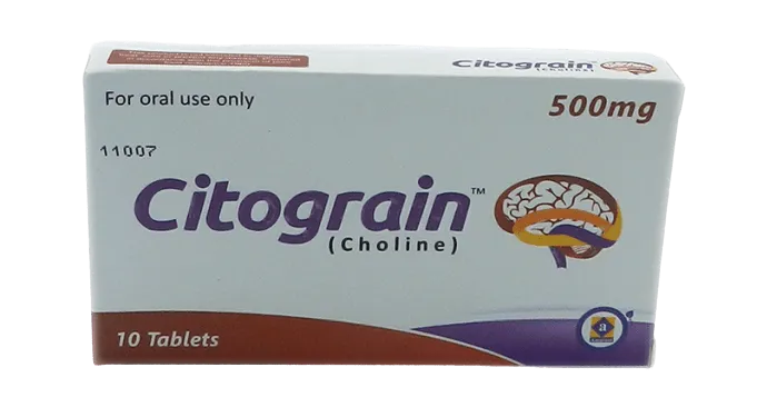 Citograin_500mg_Tablets-removebg-preview.png Citograin 500mg Tablets