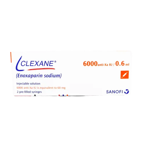 Clexane_Inj_60MG-removebg-preview.png Clexane Inj 60MG