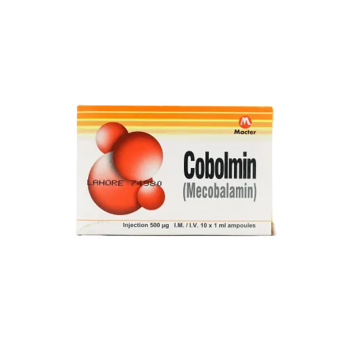 Cobolmin_Inj_10_Ampoules-removebg-preview.png Cobolmin Inj 10 Ampoules