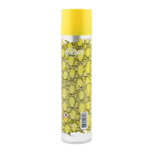 Cobra Air Freshner Yellow 300ml