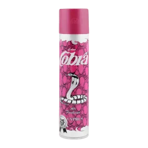 Cobra Air Freshner 300ml
