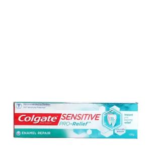 Colgate Pro-Relief Original 100gm