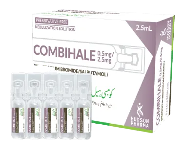 Combihale_Respules_0-removebg-preview.png Combihale Respules 0.5mg