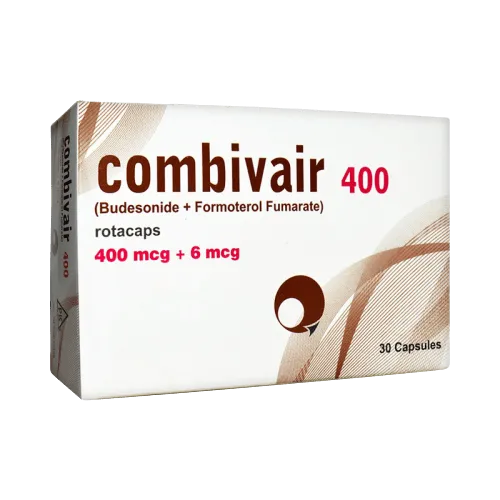Combivair_Rotacap_400-6mcg-removebg-preview.png Combivair Rotacap 400/6mcg