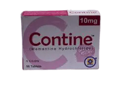 Contine_10mg_Tablets-removebg-preview.png Contine 10mg Tablets