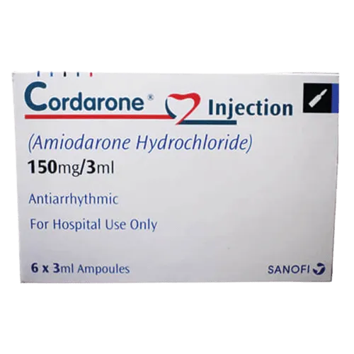 Cordarone_Inj_150_MG_6_Ampoules-removebg-preview.png Cordarone Inj 150 MG 6 Ampoules