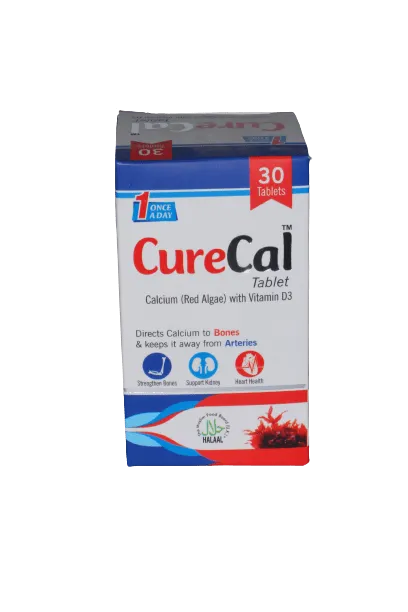 CureCal_Tablets-removebg-preview.png CureCal Tablets