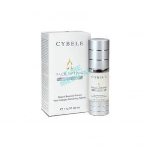 Cybele Face Lifting Night Cream