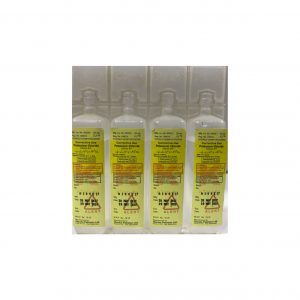 Potassium Chloride Ampoule 25CC