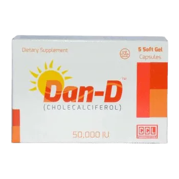 Dan-D-50000-Soft-Gel-Capsules.png Dan-D 50,000 Soft Gel Capsules