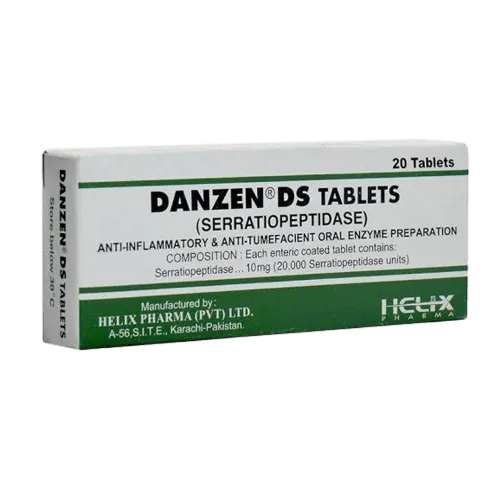 Danzen_DS_10mg_Tablets-removebg-preview.png Danzen DS 10mg Tablets