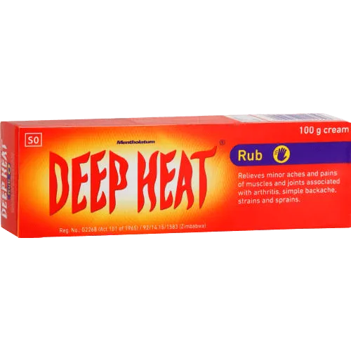 Deep_Heat_Cream_100gm-removebg-preview.png Deep Heat Cream 100gm