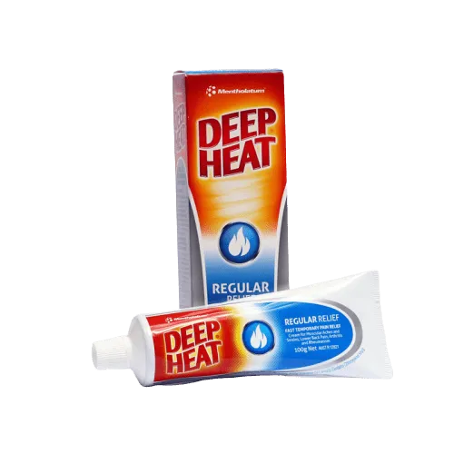 Deep_Heat_Cream_50gm-removebg-preview.png Deep Heat Cream 50gm