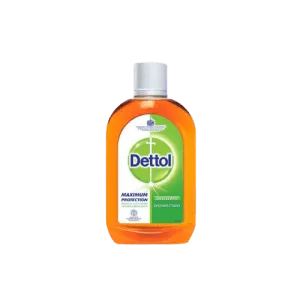 Dettol Liquid 250ml