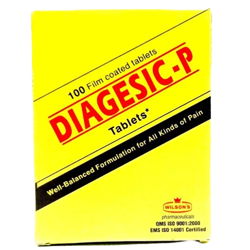 Diagesic-P-Tabs-removebg-preview.png Diagesic P Tablets