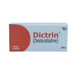 Dictrin_5mg_Tablets-removebg-preview.png Dictrin 5mg Tablets