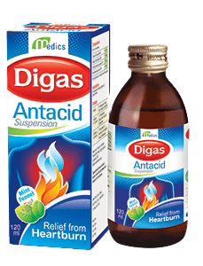 digas antacid 120ml susp