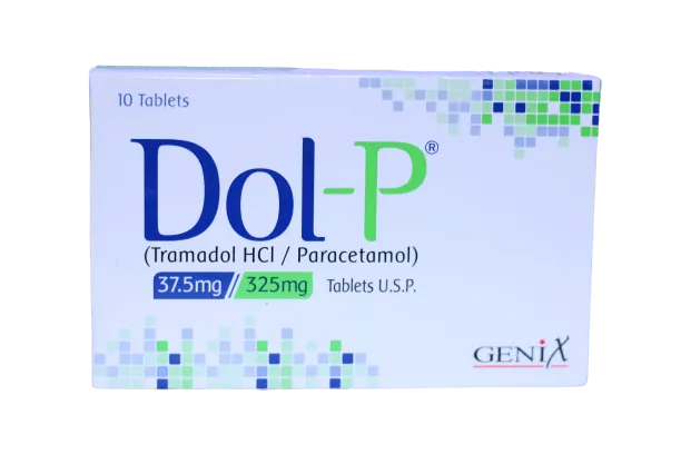 Dol-P_37.5-325mg_Tablets-removebg-preview.png Dol-P 37.5/325mg Tablets