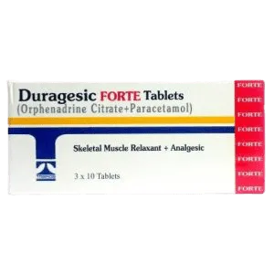 Duragesic_Forte_Tablets-removebg-preview.png Duragesic Forte Tablets